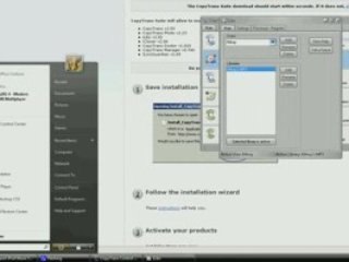 Manage Multiple iTunes Library's On One PC!