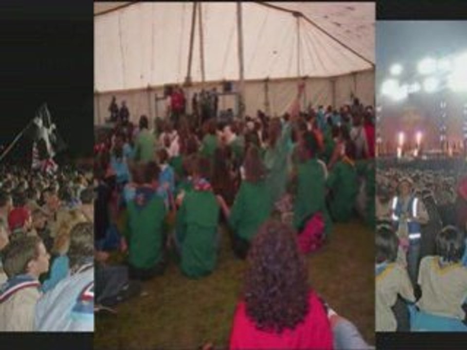 Eurojam 2005