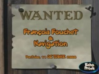 FOUFOU GET-TOGETHER III.