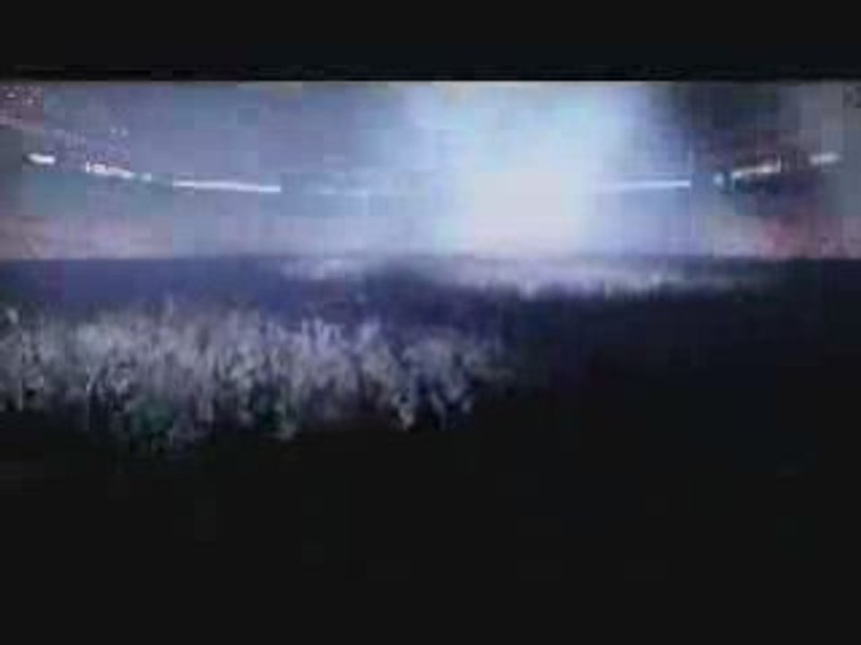 My O3 world clue #2 from GLobalGifter