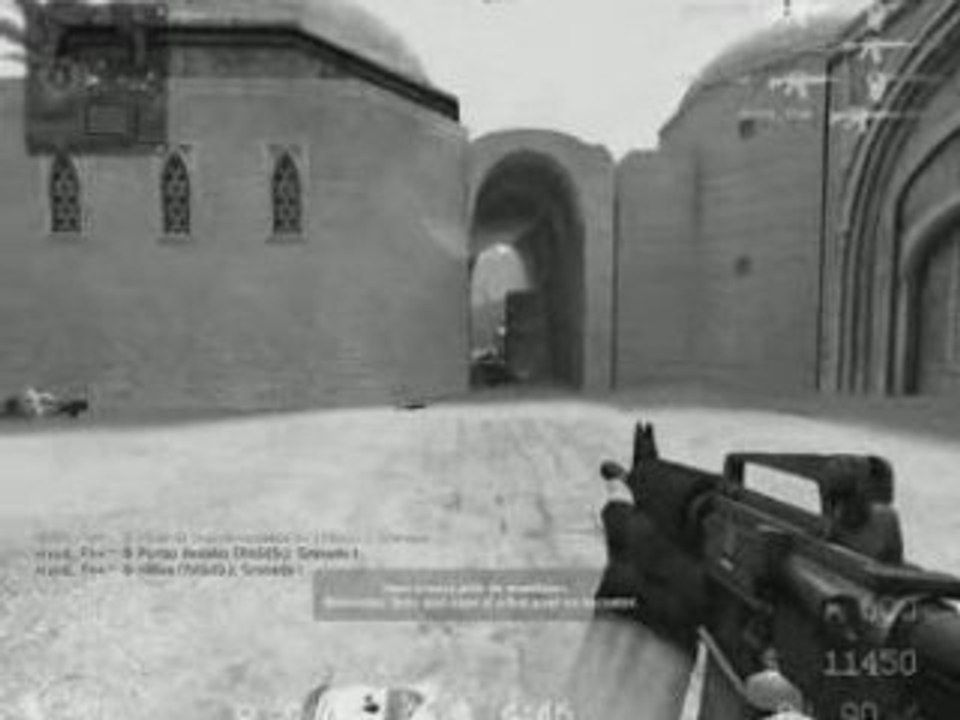 L'invasion des bots CSS