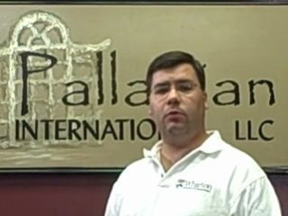 How to prepare for a behavioral interview