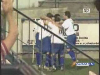 Resum partits a casa (Jornades: 1,4,6,8)