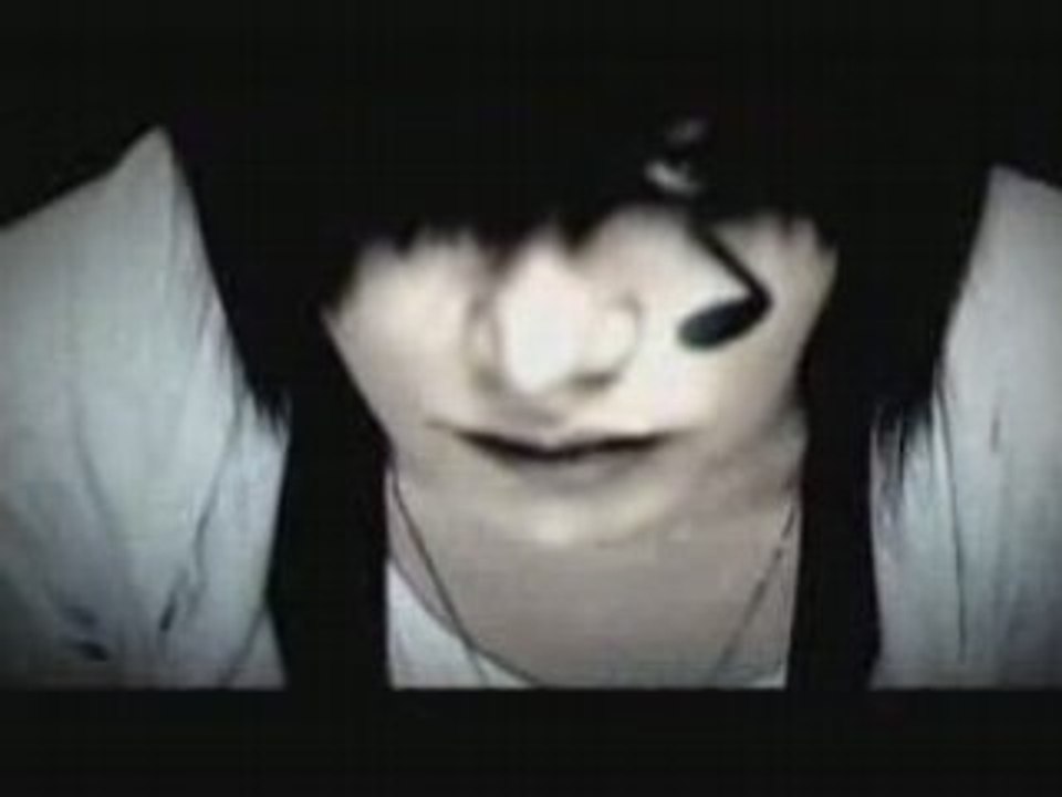 PLastic tree - Replay