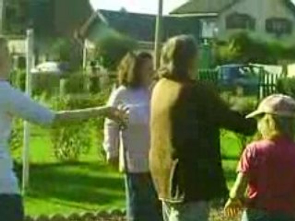 CLIP0002 (2)