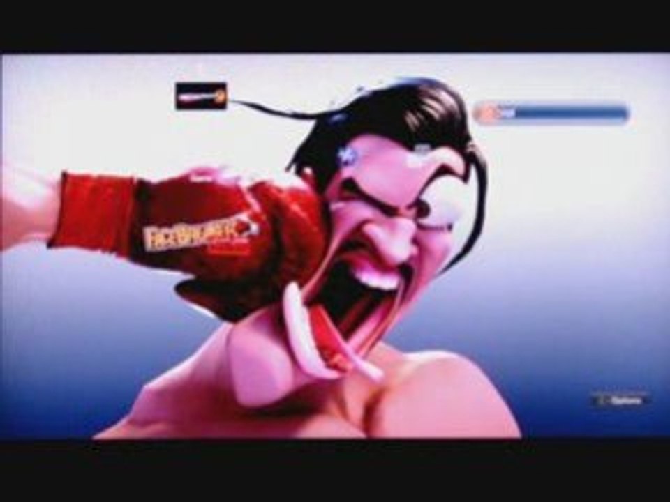 Playstation 3: Interface Gráfica e PSN