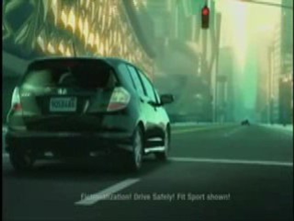 Best Ads  October 15, 2008