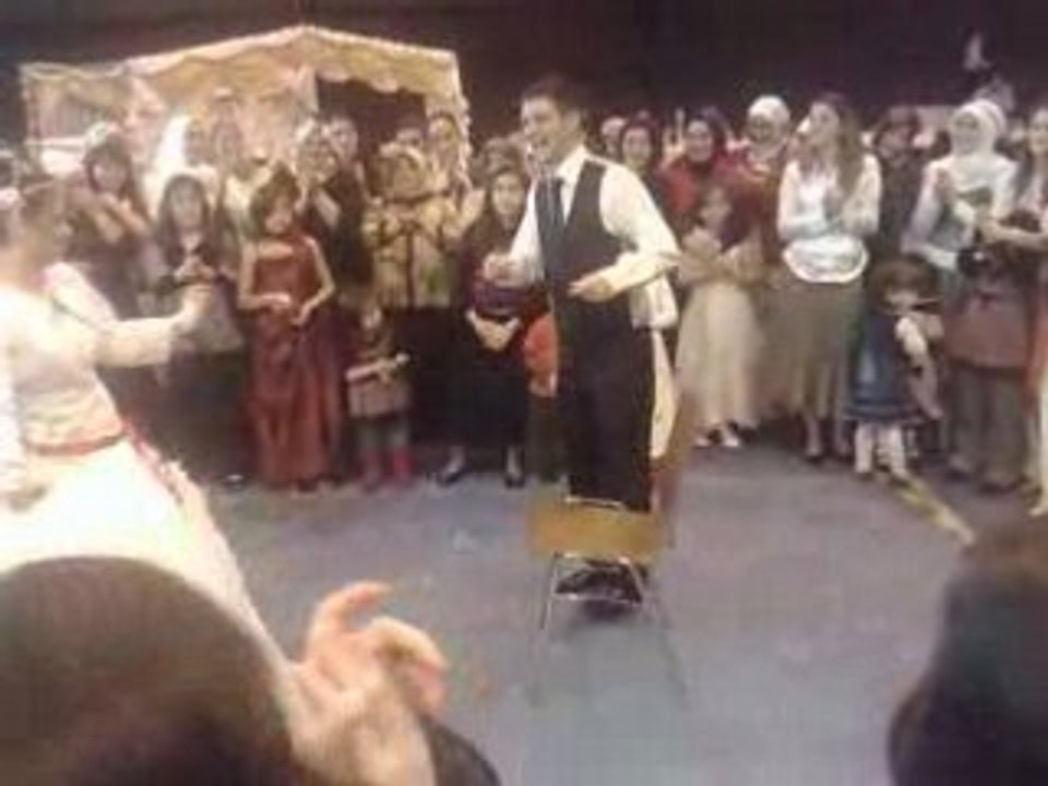 Mariage adem (12)