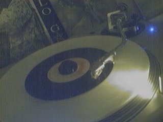 Mike brooks - herbist