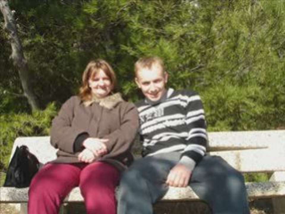 La famille