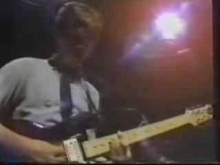 Joy Division - Shadowplay