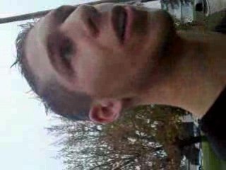 IUT Info 2008: Petit Suiisse FreeStyle!!