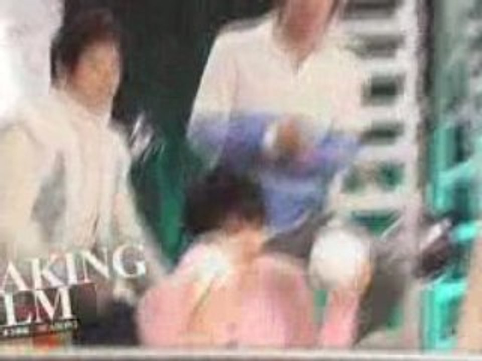 All.About.TVXQ.II.冬季.SM