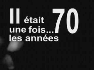 E250707 Turckheim cinéma hommage aux années 70