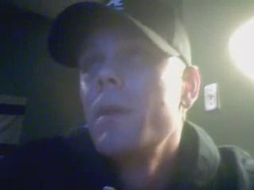 ISSA RAHEEM'S REVERSION STORY (2 OF 2)