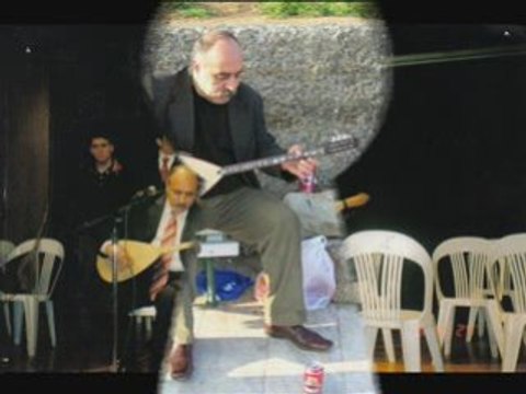 CELAL İNCİ EZMEYİN BENİ SÖZ MÜZİK CELAL İNCİ