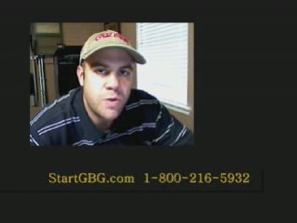 Make Extra Money | Christian Home Business