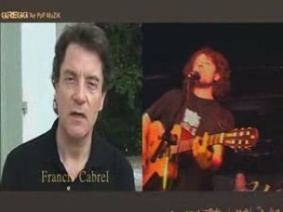 GREGG JULIENNE - EPK