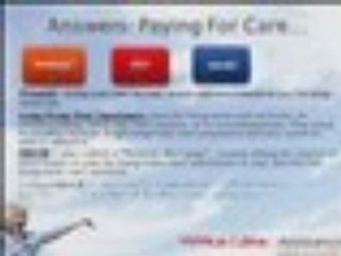 In-Home HealthCare Raleigh, North Carolina