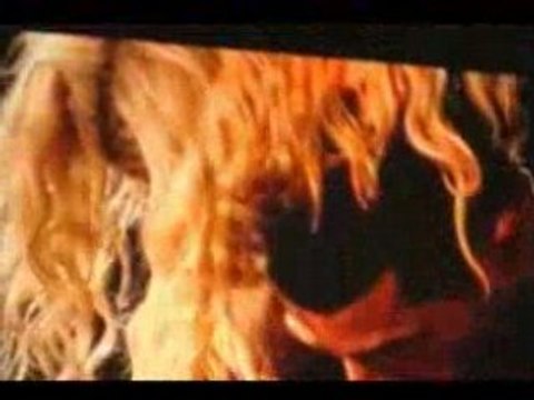 Madonna - Heartbeat - Sticky & Sweet Tour DVD (HQ) - 2008