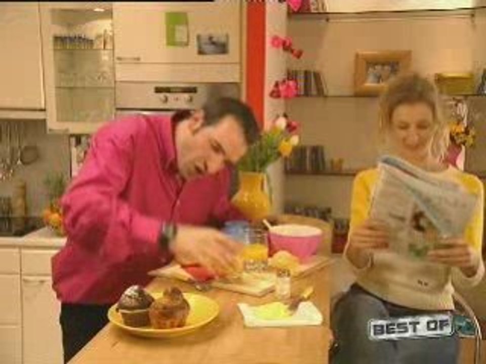 PACAL BOURDIAUX