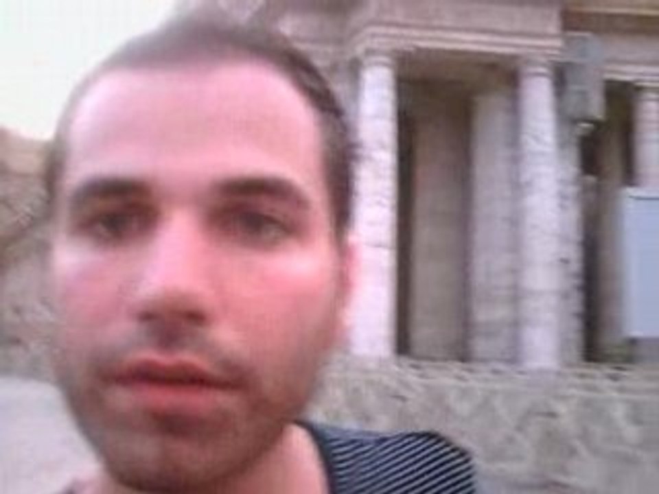 Ds le vatican fi nde jrnee