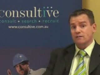 Senior Contract Administrator job, Builder, Melbourne