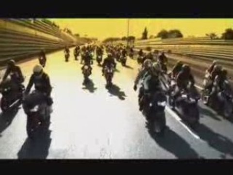 Clip Goso Lord kossity feat ringo