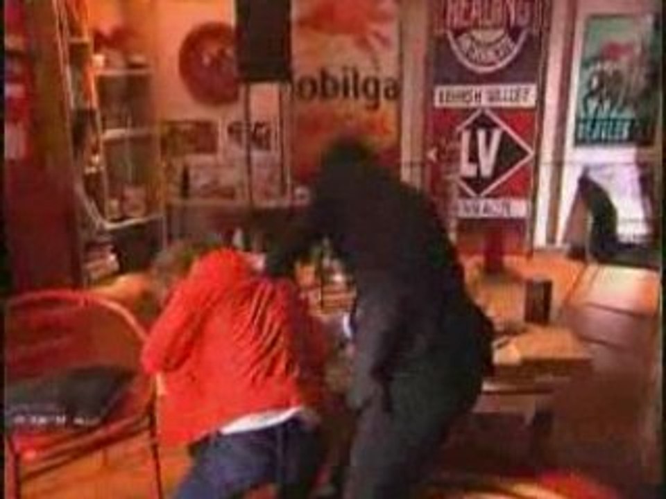 Promo Capitulo 133