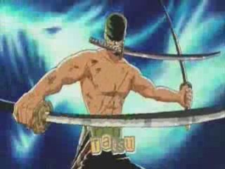 GUERRIER OF FAVORIT ( LINKIN PARK   BY MY SELF)