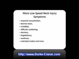 Concord NH Auto Accident Lawyer