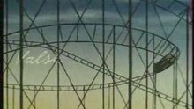 78 tours, Georges SCHWIZGEBEL, 1985