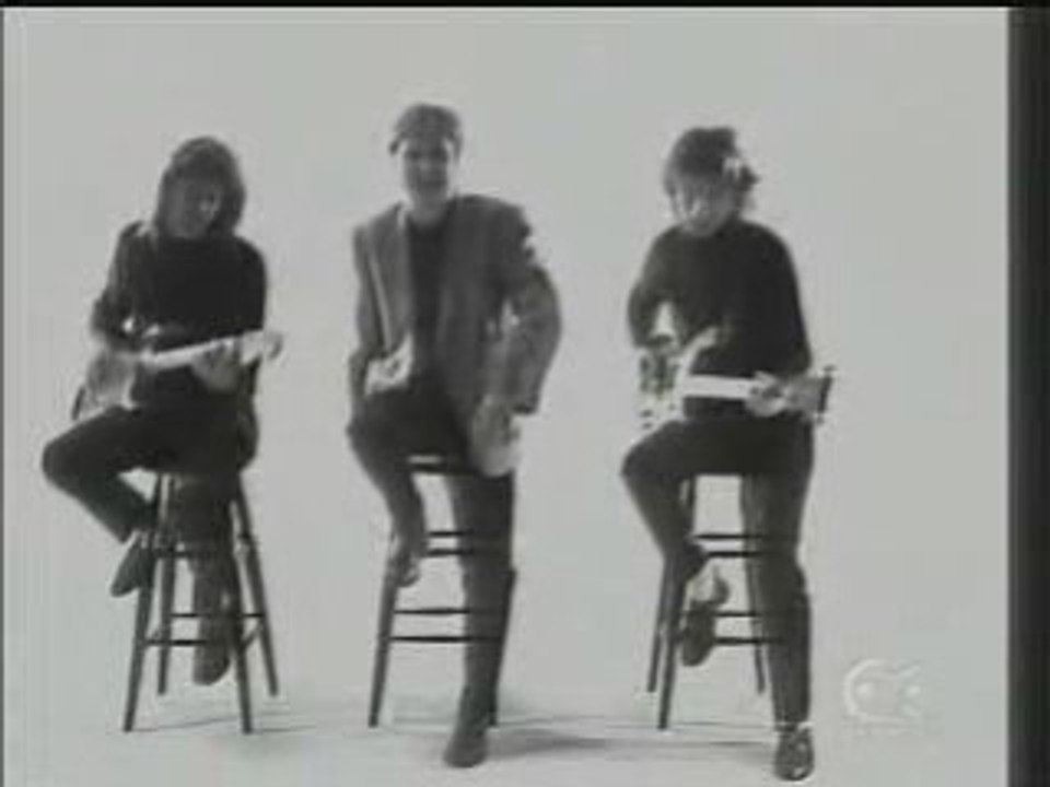 XTC - Mayor of Simpleton