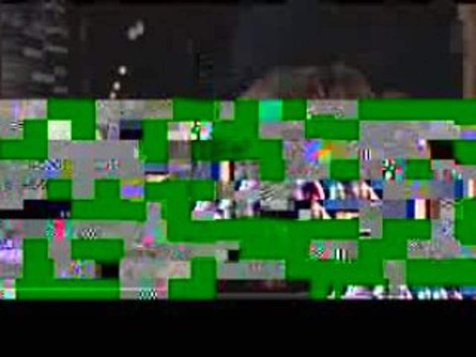 Body building - dorian yates - mr olympia '92