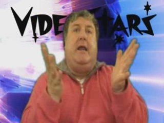 Russell Grant Video Horoscope Capricorn October Thursday 16t