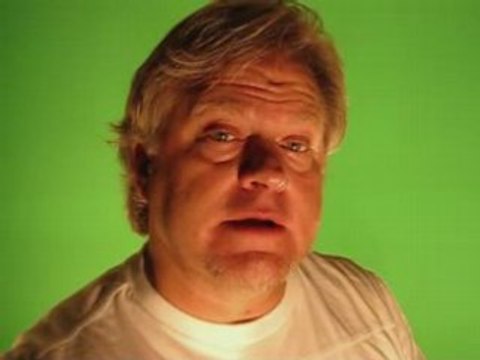 Free Leads & Traffic Chasing you Boot camp