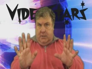 Russell Grant Video Horoscope Virgo October Thursday 16th