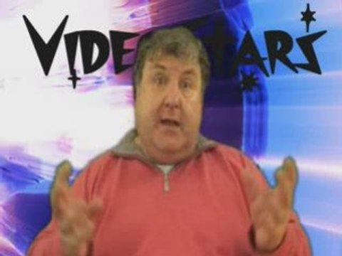 Russell Grant Video Horoscope Libra October Thursday 16th