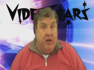 Russell Grant Video Horoscope Aquarius October Thursday 16th