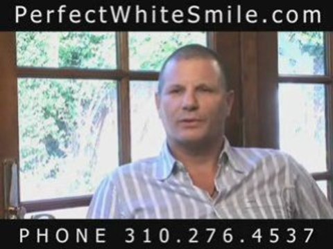 Lumineers in Beverly Hills California, Porcelain Veneers CA