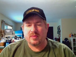 Episode 19: More From The Man Of Many Hats