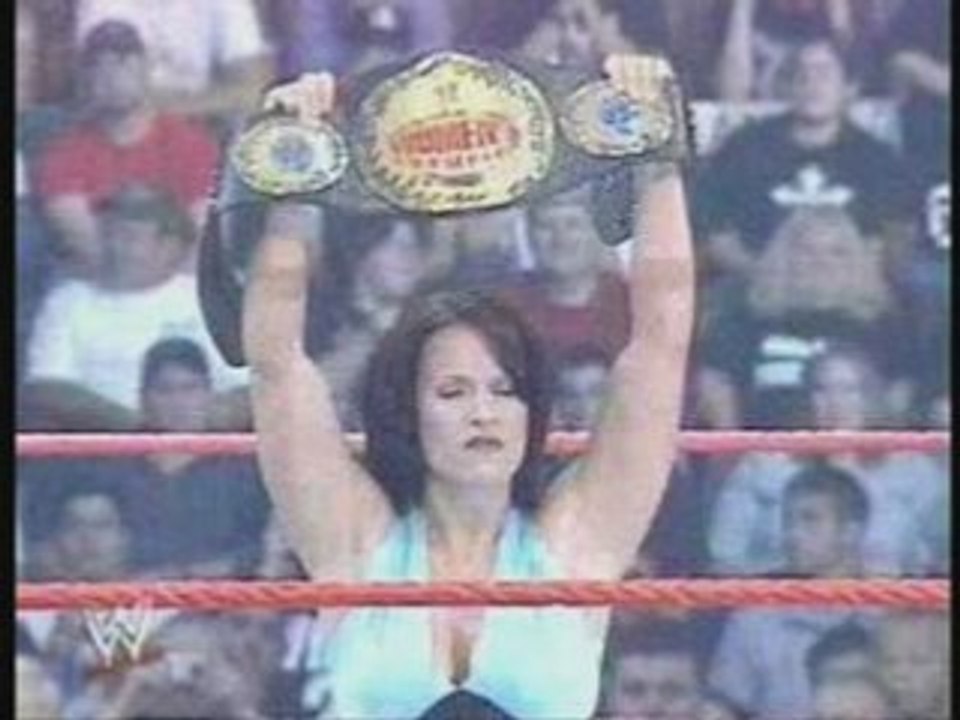 MollyHolly