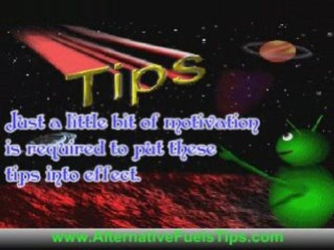 Gas Saving Devices- Do You Want to Save Fuel?