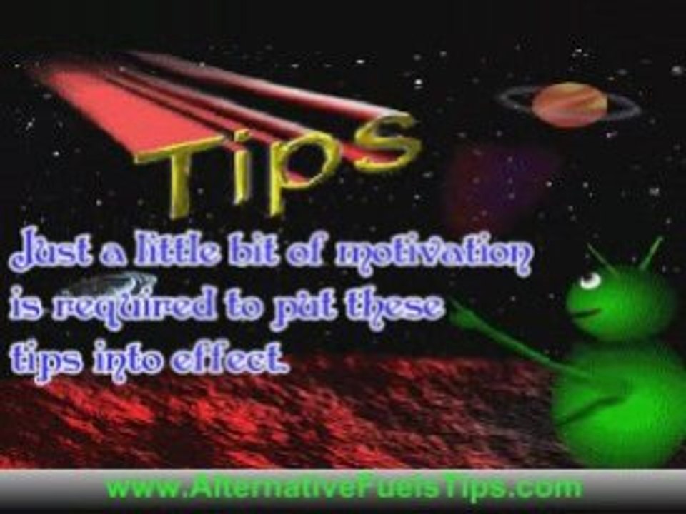 Gas Saving Devices- Do You Want to Save Fuel?