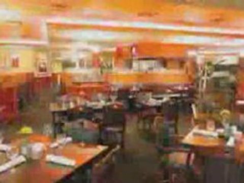 Chicago Marriott Northwest Video Tour