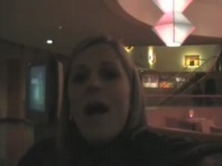 MLM Training Video--Begging For Money???