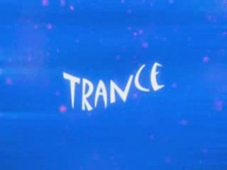 Trance Mix Twenty One