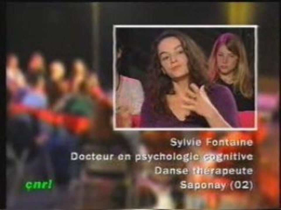 CA NOUS REGARDE 7 FRANCE 3 MULTI REGIONS