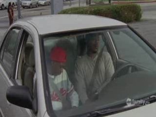 Lincoln Heights 3x05 -  Download any Episode & Season!