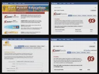 Facebook Fundraising